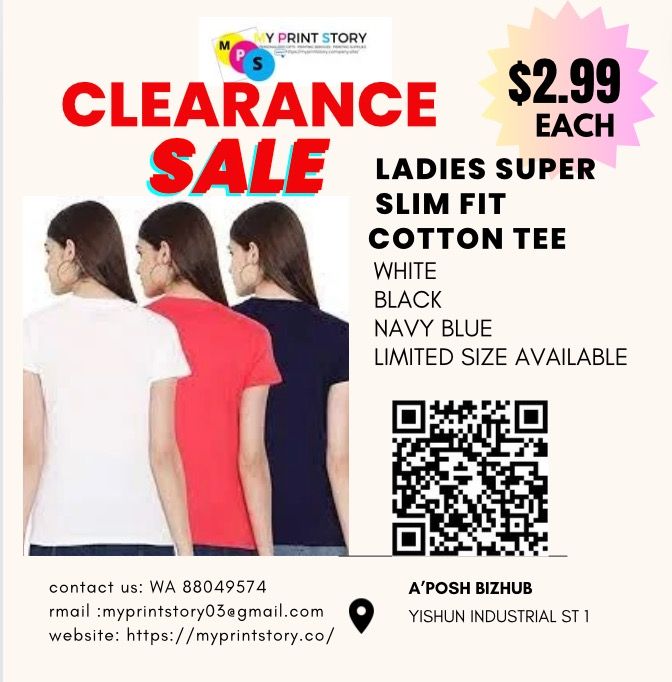Very ladies sale tops cheap