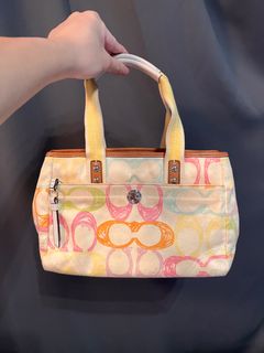 （分類：）位於 。 由 ahah01 提交（商品編號 1303267288，圖片 1）。簡介： 。