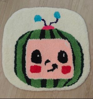 (Category: ) located in . Submitted by ICJC1 (Listing ID 1303368348, Image 1). Description: .