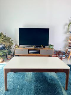 (Category: ) located in . Submitted by madrid2018 (Listing ID 1303326397, Image 1). Description: .