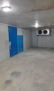 (Category: ) located in . Submitted by maljy (Listing ID 1303391224, Image 1). Description: .