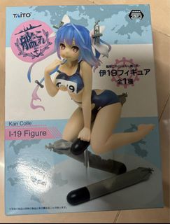 （分類：）位於 。 由 mrwh119 提交（商品編號 1303400781，圖片 1）。簡介： 。