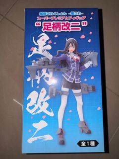 （分類：）位於 。 由 mrwh119 提交（商品編號 1303400348，圖片 1）。簡介： 。
