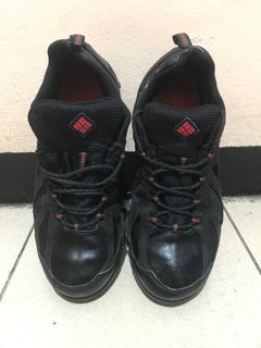 (Kategori: ) berada di . Dikirim oleh 26trift (ID iklan 1303393819, Gambar 1). Deskripsi: .