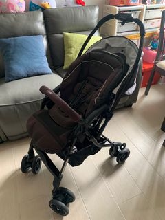 （分類：）位於 。 由 kk8916 提交（商品編號 1303365211，圖片 1）。簡介： 。