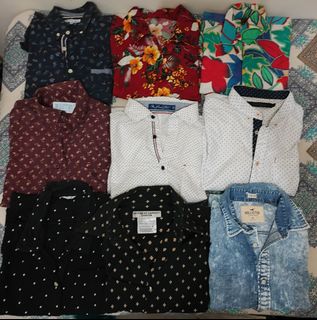 (Category: ) located in . Submitted by mybuddy666 (Listing ID 1303386268, Image 1). Description: .