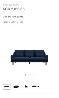 (Category: ) located in . Submitted by jessselynt (Listing ID 1303253688, Image 1). Description: .