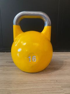 （分類：）位於 。 由 nickhaslam 提交（商品編號 1303282177，圖片 1）。簡介： 。