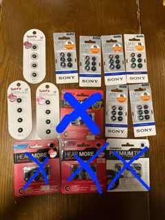 （分類：）位於 。 由 mect0326 提交（商品編號 1240951094，圖片 1）。簡介： 。