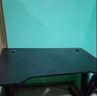 (Category: ) located in . Submitted by meerah13 (Listing ID 1303292111, Image 1). Description: .