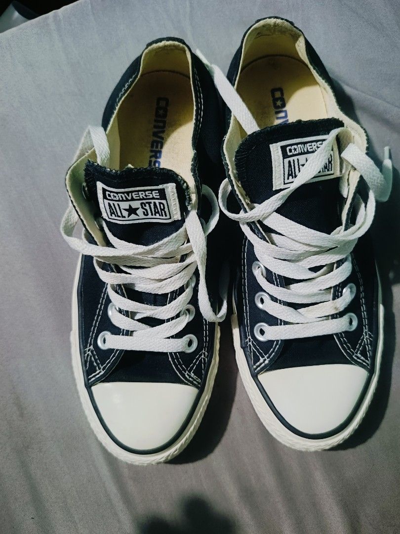 Converse all star decathlon online