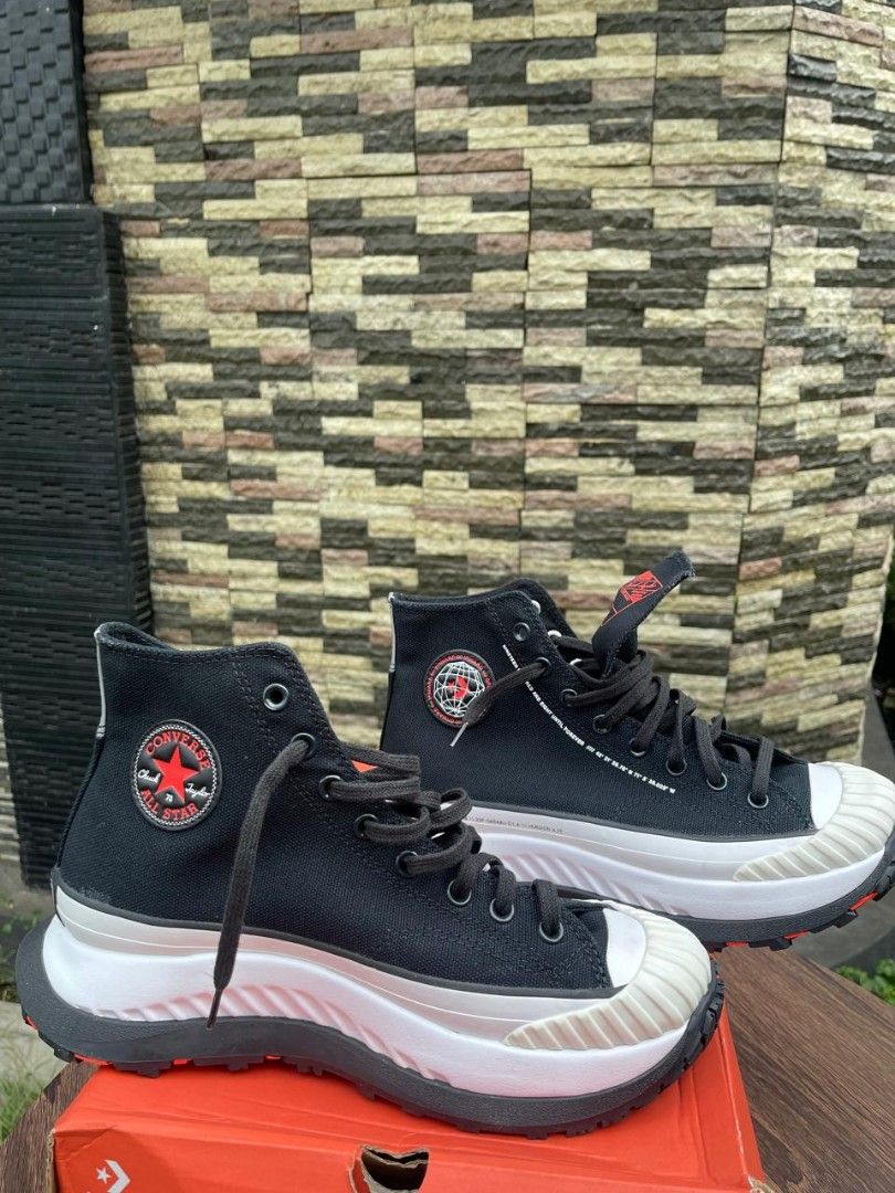 Converse Chuck 70 Converse Sizes Run Converse Chuck 70 AT