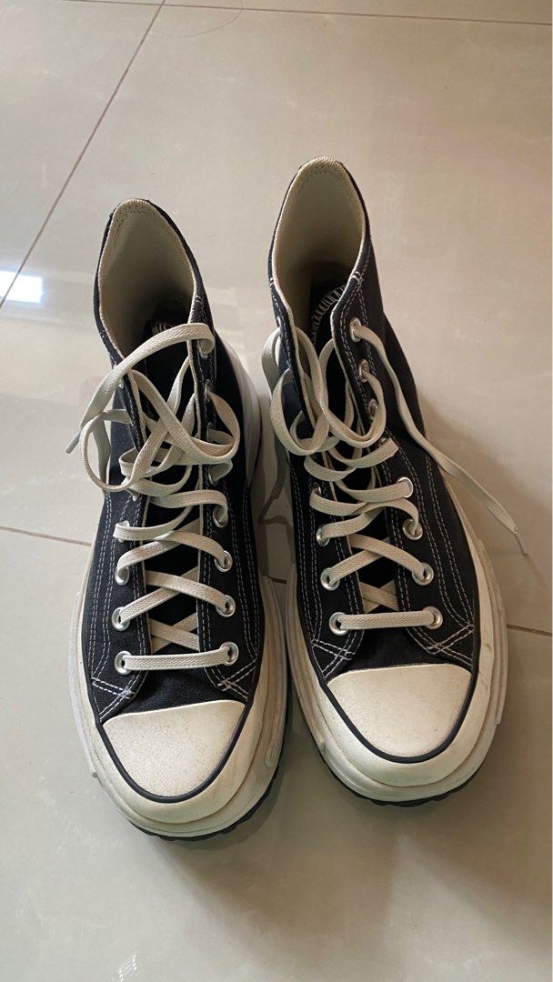 Converse 1988 best sale