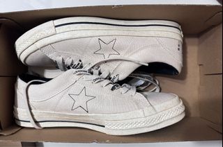 Midnight studios For Sale Carousell Singapore