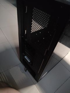(Category: ) located in . Submitted by sareil (Listing ID 1303344405, Image 1). Description: .
