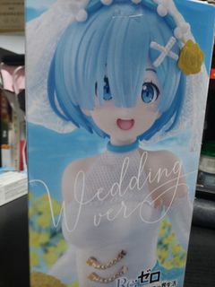 （分類：）位於 。 由 pick_up_ambition 提交（商品編號 1303292554，圖片 1）。簡介： 。