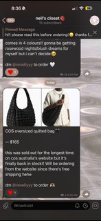 (Category: ) located in . Submitted by rxnyxn (Listing ID 1303344366, Image 1). Description: .