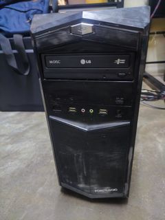 (Category: ) located in . Submitted by longsle (Listing ID 1303415457, Image 1). Description: .