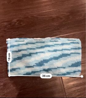 (Category: ) located in . Submitted by handmadecorn3r (Listing ID 1303393404, Image 1). Description: .