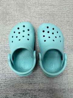 （分類：）位於 。 由 anitat1 提交（商品編號 1303320187，圖片 1）。簡介： 。