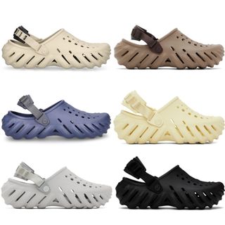 （分類：）位於 。 由 salalabuy_ 提交（商品編號 1303319860，圖片 1）。簡介： 。