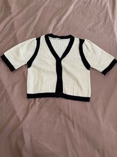 (Category: ) located in . Submitted by minguinnn (Listing ID 1303322124, Image 1). Description: .