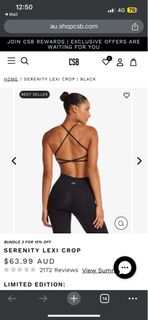 (Category: ) located in . Submitted by hysells (Listing ID 1303249775, Image 1). Description: .