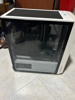 (Category: ) located in . Submitted by khair996 (Listing ID 1303252212, Image 1). Description: .