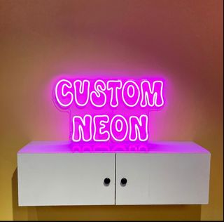 (Category: ) located in . Submitted by neonexpert (Listing ID 1303308636, Image 1). Description: .