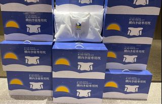 （分類：）位於 。 由 fongyfc 提交（商品編號 1303262548，圖片 1）。簡介： 。
