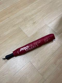 （分類：）位於 。 由 abobo.d 提交（商品編號 1303367000，圖片 1）。簡介： 。