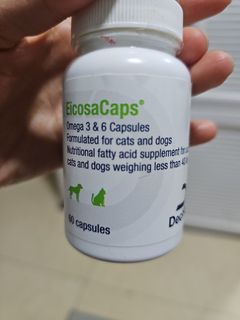 （分類：）位於 。 由 dauding0705 提交（商品編號 1303387776，圖片 1）。簡介： 。