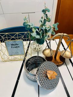 （分類：）位於 。 由 springhope777 提交（商品編號 1303304443，圖片 1）。簡介： 。