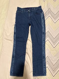 (Category: ) located in . Submitted by therese1226 (Listing ID 1303252539, Image 1). Description: .