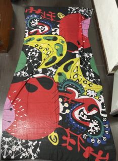 (Category: ) located in . Submitted by khaiwoon (Listing ID 1303400603, Image 1). Description: .