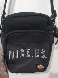 Dickies Sling bag