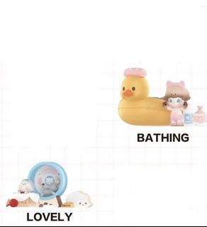 (Category: ) located in . Submitted by _yxxxxx (Listing ID 1297723308, Image 1). Description: .