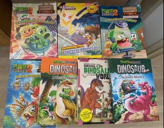 (Category: ) located in . Submitted by tanps2015 (Listing ID 1303270394, Image 1). Description: .
