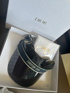 （分類：）位於 。 由 pinksu 提交（商品編號 1303280543，圖片 1）。簡介： 。