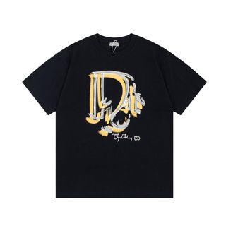 (Category: ) located in . Submitted by csw95 (Listing ID 1303288941, Image 1). Description: .
