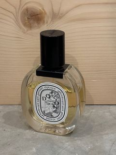 (Category: ) located in . Submitted by jsl13 (Listing ID 1303328721, Image 1). Description: .