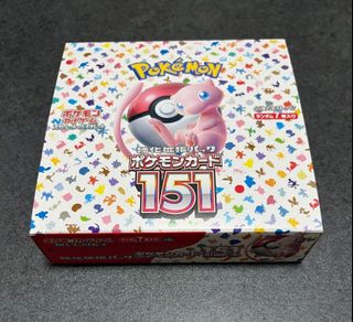 (Category: ) located in . Submitted by sarahngui98 (Listing ID 1303363558, Image 1). Description: .