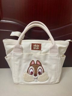 （分類：）位於 。 由 CHOW_2020 提交（商品編號 1303383745，圖片 1）。簡介： 。