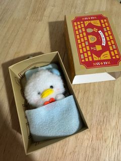 （分類：）位於 。 由 zoechingcc 提交（商品編號 1303401708，圖片 1）。簡介： 。