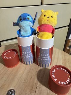 （分類：）位於 。 由 zoechingcc 提交（商品編號 1303402056，圖片 1）。簡介： 。