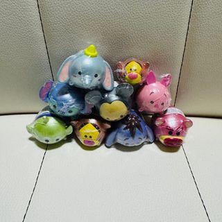 (Category: ) located in . Submitted by jmyapp (Listing ID 1303384378, Image 1). Description: .