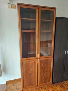 (Category: ) located in . Submitted by christina9117 (Listing ID 1303291652, Image 1). Description: .