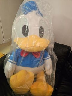 （分類：）位於 。 由 be_forever 提交（商品編號 1303256153，圖片 1）。簡介： 。