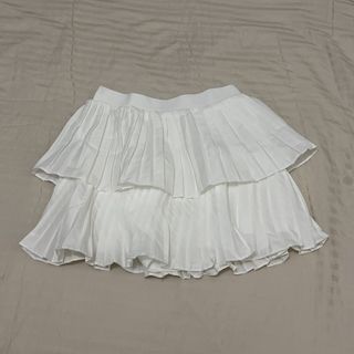 (Category: ) located in . Submitted by natsushi (Listing ID 1303413532, Image 1). Description: .