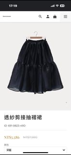 由 sonnet77 (刊登 ID 1303331644，圖片 1) 提交，位於 的 (類別：)，說明：。